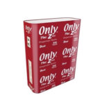 Only-Plus-200-Yaprak-Z-Katlama-Havlu-22-cm-x-23-cm-1Koli-12li-Paket.jpg