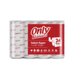 Only-Standart-Cift-Katli-Tuvalet-Kagidi-24Lu-1.jpg