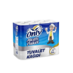 Only-Tuvalet-Kagidi-2-Katli-32-Rulo.png