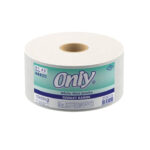 Only-White-Mini-Jumbo-Tuvalet-Kagidi-12li-45-kg-112-metre-1.jpg
