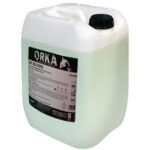 Orka-Rins-Endustriyel-Bulasik-Makine-Parlaticisi-20-Kg.jpg
