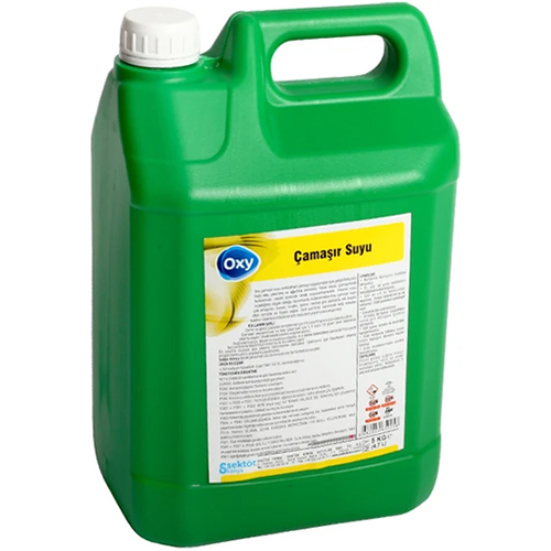 Oxy-Camasir-Suyu-5-kg-1.jpg