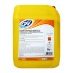 Oxy-Kir-ve-Yag-Sokucu-5-kg.jpg
