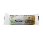 Ozpak-Cop-Torbasi-End.-Orta-Boy-55-x-60-cm-160-gr-26-Mikron-Siyah-Rulo-20li.jpg