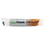 Ozpak-Cop-Torbasi-End.-Orta-Boy-55-x-60-cm-80-gr-13-Mikron-Siyah-Rulo-20li.jpg
