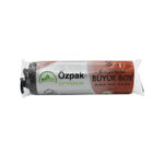 Ozpak-Cop-Torbasi-Endustriyel-Buyuk-Boy-65-x-80-cm-160-gr-33-Mikron-Siyah-Rulo-10lu.jpg