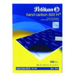 PELIKAN-KARBON-KAGIDI-500H-HAND-MAVI-417014.jpg