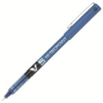 PILOT-ROLLER-KALEM-IGNE-UC-V5-MAVI-BX-V5-L-E.jpg