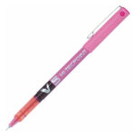 PILOT-ROLLER-KALEM-IGNE-UC-V5-PEMBE-BX-V5-P.jpg