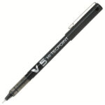 PILOT-ROLLER-KALEM-IGNE-UC-V5-SIYAH-BX-V5-B-E.jpg
