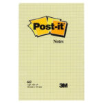 POST-IT-YAPISKANLI-NOT-KAGIDI-102X152-KARELI-100YP.jpg