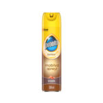 PRONTO-CLASSIC-MOBILYA-CILASI-300-ML.jpg
