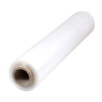 Palet-Streci-2000gr-17-Micron-50cm-175metre.jpg
