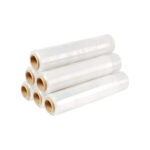 Palet-Streci-2000gr-23-Micron-150-Metre-6li-2.jpg