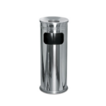 Palex-No-2-Kolon-Kulluk-Paslanmaz-Krom-21-x-60-cm-Krom.png