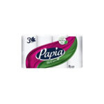 Papia-Biocare-Kagit-Havlu-3-Katli-8li-1.jpg