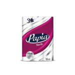 Papia-Kagit-Havlu-12li.jpg