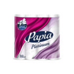 Papia-Platinum-32li-Tuvalet-Kagidi.jpg