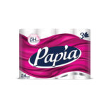 Papia-Tuvalet-Kagidi-24lu.jpg