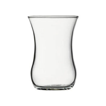 Paşabahçe 42021 Üsküdar Çay Bardağı 6'lı 120cc