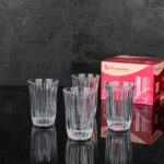 Pasabahce-520362-Joy-Shot-ve-Kahve-Yani-Bardagi-4lu.jpg