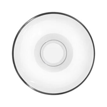 Paşabahçe 54281 Aida Çay Tabağı 6lı 120mm