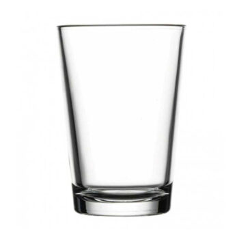 Paşabahçe Alanya Su Bardağı 6`lı 52052