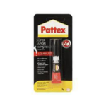 Pattex-Japon-Sivi-Yapistirici-3-g.png