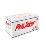 Pekseker-Tek-Sargili-Kup-Seker-5-kg.jpg