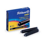 Pelikan-4001-Royal-Dolma-Kalem-Murekkep-Kartusu-Kucuk-6li-Kutu-Siyah.jpg