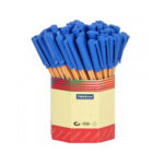 Pensan-1010-Ofispen-Tukenmez-Kalem-1.0-mm-Mavi-60li.jpg