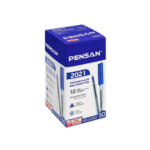 Pensan-2021-Mavi-Tukenmez-Kalem-1.0-Mm-50-Li.jpg