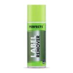 Perfects-Label-Remover-Etiket-Sokucu-Sprey-200ML.jpg