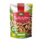 Peyman-Bahceden-Cig-Badem-140-G.jpg