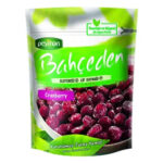 Peyman-Bahceden-Cranberry-120-gr.jpg