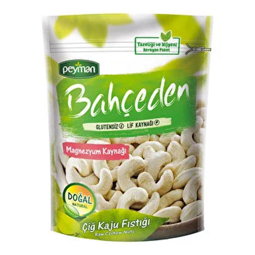 Peyman-Bahceden-Kaju-Fistigi-140-gr.jpg