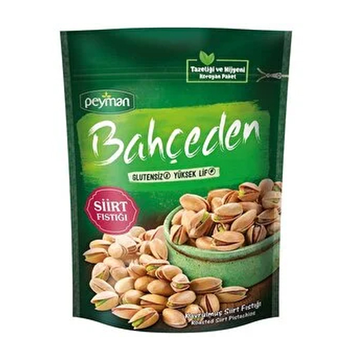 Peyman-Bahceden-Kavrulmus-Siirt-Fistik-150-gr.jpg
