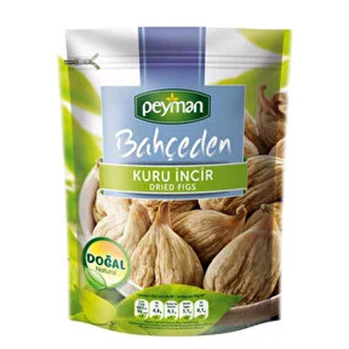 Peyman-Bahceden-Kuru-Incir-140-gr.jpg