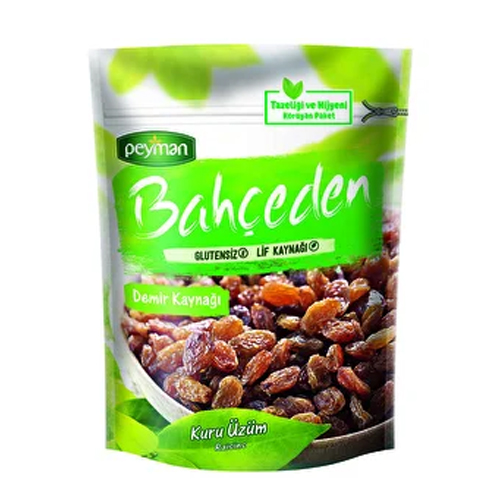 Peyman-Bahceden-Kuru-Uzum-110-gr-1.jpg