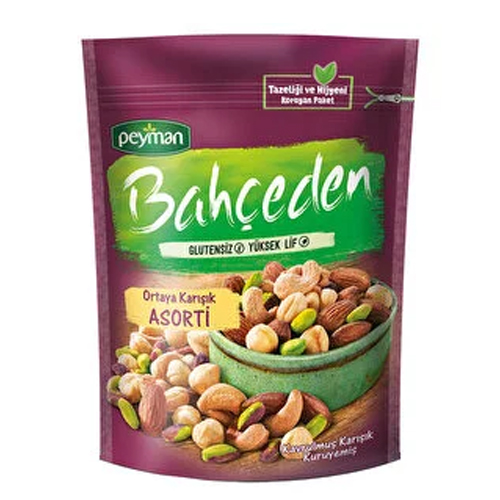 Peyman-Dorleo-Assorti-Mix-Karisik-Kuruyemis-140-gr.jpg