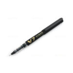 Pilot-V7-Igne-Uc-Roller-Kalem-07-Mm-siyah.jpg