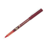 Pilot-V7-Igne-Uc-Roller-Kalem-07Mm-Kirmizi.jpg