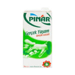 Pinar-Tam-Yagli-Sut-1-lt.jpg