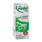 Pinar-Tam-Yagli-Sut-200-ml-x-27-Adet.jpg
