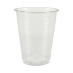 Plastik-Bardak-180-cc-3000li.jpg