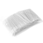 Plastik-Karistirici-1000li-Paket.jpg