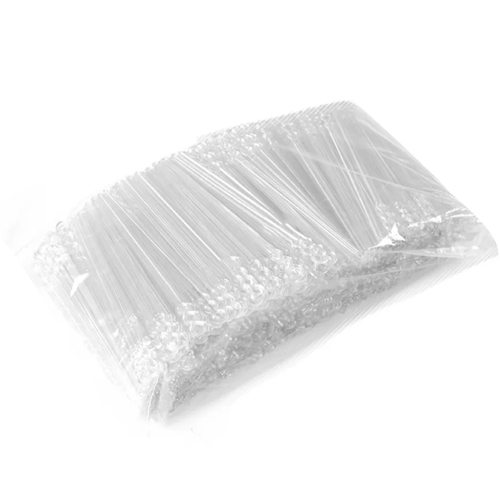 Plastik-Karistirici-1000li-Paket-1.jpg