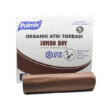 Polmix-Organik-Atik-Kahverengi-Jumbo-Boy-Cop-Torbasi-80×110-800gr-100-Mikron-1Koli-10Paket-1.jpg