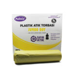 Polmix-Sifir-Atik-Sari-Jumbo-Boy-Cop-Torbasi-80×110-800gr-100-Mikron-1Koli-10Paket-1.jpg