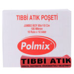 Polmix-Tibbi-Atik-Kirmizi-Jumbo-Boy-Cop-Torbasi-80×110-800gr-100-Mikron-1Koli-10Paket-3.jpg